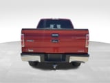 2014 Ford F-150 - Preview 6
