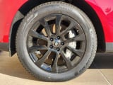 2025 Land Rover Range Rover Sport - Preview 7