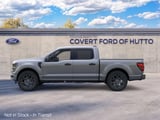 2026 Ford F-150 - Preview 3