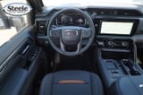 2026 GMC Sierra 2500 HD - Preview 8