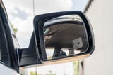 2019 Toyota Tundra - Preview 15