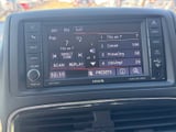 2019 Dodge Grand Caravan - Preview 10