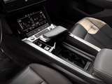 2024 Audi Q8 e-tron - Preview 9