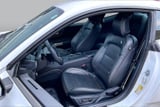2024 Ford Mustang - Preview 7