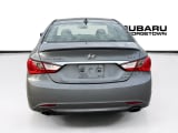 2013 Hyundai Sonata - Preview 6