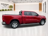 2026 Ram 1500 - Preview 10