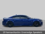 2018 Dodge Charger - Preview 6