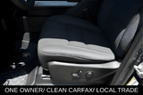 2026 Ram 1500 - Preview 12