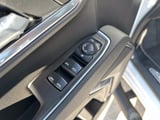 2026 Chevrolet Silverado 1500 - Preview 11