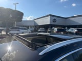 2018 Cadillac XT5 - Preview 10