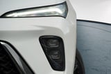 2026 Buick Envision - Preview 2