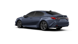 2026 Toyota Camry - Preview 8