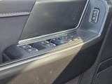 2024 Ford F-150 - Preview 14