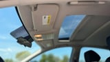 2018 Honda Accord - Preview 9