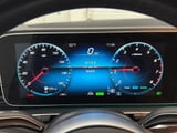 2021 Mercedes-Benz GLS - Preview 15