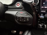 2026 Ram 1500 - Preview 10