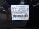 2025 Ford Explorer - Preview 10
