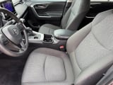 2023 Toyota RAV4 - Preview 10