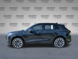 2026 Audi Q3 - Preview 5