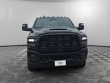 2027 Ram 2500 - Preview 8