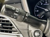 2025 Subaru Legacy - Preview 12