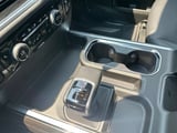 2026 Chevrolet Silverado - Preview 16