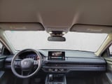 2023 Honda Accord - Preview 15