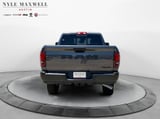 2026 Ram 2500 - Preview 15