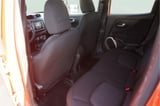 2017 Jeep Renegade - Preview 11