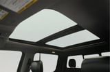 2019 Ford F-250 - Preview 11