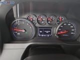 2024 Chevrolet Silverado - Preview 14