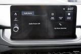 2026 Honda Accord - Preview 15