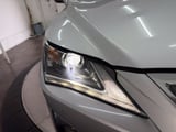 2019 Lexus RX - Preview 10
