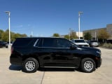 2022 Chevrolet Tahoe - Preview 4