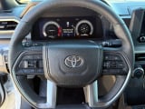 2026 Toyota Tacoma - Preview 14