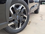 2026 Subaru Forester - Preview 2