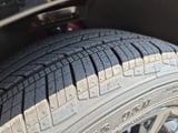 2026 Buick Envista - Preview 14