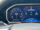 2026 Chevrolet Silverado - Preview 10