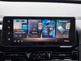 2026 Nissan Pathfinder - Preview 8
