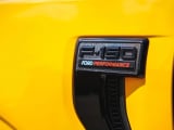 2026 Ford F-150 - Preview 9