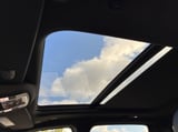 2027 Ram 1500 - Preview 7