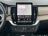 2026 Volvo XC90 - Preview 12