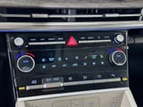 2027 Hyundai Santa Fe Hybrid - Preview 14