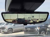 2026 Chevrolet Silverado 1500 - Preview 14