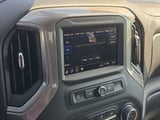 2026 Chevrolet Silverado - Preview 13