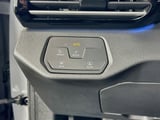 2023 Volkswagen ID.4 - Preview 10