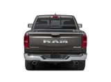 2027 Ram 1500 - Preview 5