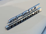 2024 Honda Civic - Preview 12