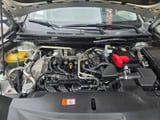 2022 Mitsubishi Outlander - Preview 14