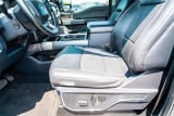 2023 Ford F-250 - Preview 13